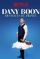 Dany Boon: Des Hauts-De-France (2018)