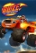 Blaze and the Monster Machines (2014)