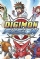 Digimon Fusion (2013)