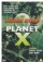 The Strange World of Planet X (1958)