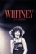 Whitney. Can I be me (2017)