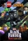 LEGO Marvel Super Heroes: Black Panther - Trouble in Wakanda (2018)