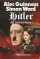 Hitler: The Last Ten Days (1973)