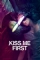 Kiss Me First (2018)