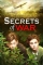 Secrets of War (2014)