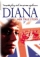 Diana: Her True Story (1993)