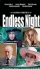 Endless Night (1972)