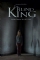 The Blind King (2016)