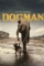 Dogman (2018)