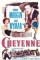 Cheyenne (1947)