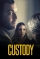 Custody (2017)