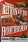 Return of the Frontiersman (1950)