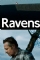 Ravens (2017)
