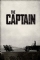 The Captain (2017)