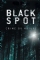 Black Spot (2017)