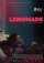 Lemonade (2018)