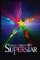 Jesus Christ Superstar: Live Arena Tour (2012)
