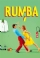 Rumba (2008)