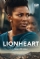 Lionheart (2018)