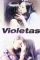 Sexual Tension 2: Violetas (2013)