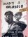 Banditi a Orgosolo (1961)