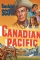 Canadian Pacific (1949)