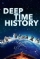 Deep Time History (2016)