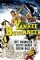 Yankee Buccaneer (1952)