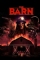 The Barn (2016)