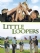 Little Loopers (2015)