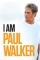I Am Paul Walker (2018)