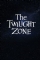 The Twilight Zone (2019)