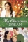 My Christmas Dream (2016)