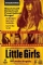 Little Girls (1966)