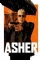 Asher (2018)