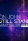 Elton John: Im Still Standing - A Grammy Salute (2018)