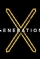 Generation X (2016)
