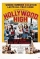 Hollywood High (1976)