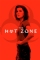 The Hot Zone (2019)