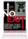 Nick Nolte: No Exit (2008)