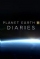 Planet Earth II: Diaries (2016)