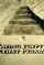 Saving Egypts Oldest Pyramid (2013)