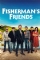 Fishermans Friends (2019)
