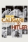 Von Caligari zu Hitler: Das deutsche Kino im Zeitalter der Massen (2014)