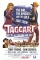 Taggart (1964)