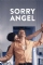 Sorry Angel (2018)