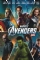 The Avengers: Assembling the Ultimate Team (2012)
