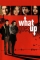 What Goes Up (2009)
