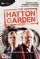 Hatton Garden (2019)