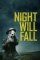 Night Will Fall (2014)